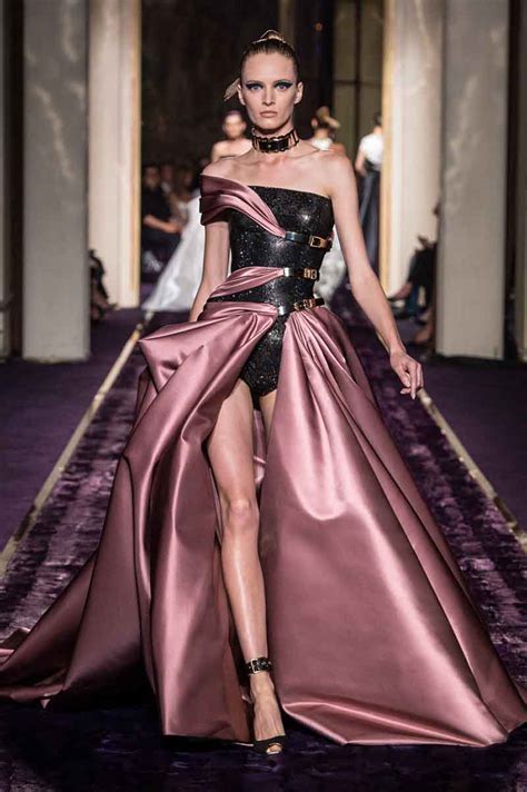 versace 2014 haute couture|Versace couture south africa.